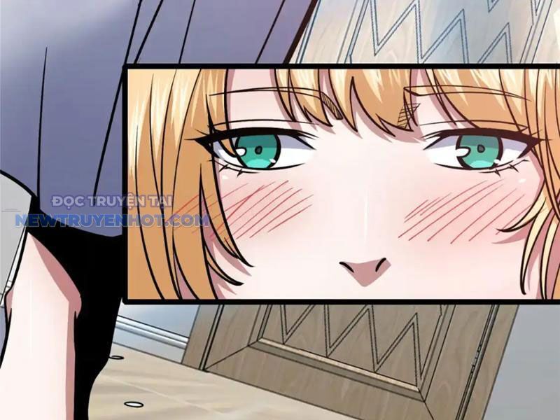 Chapter 146