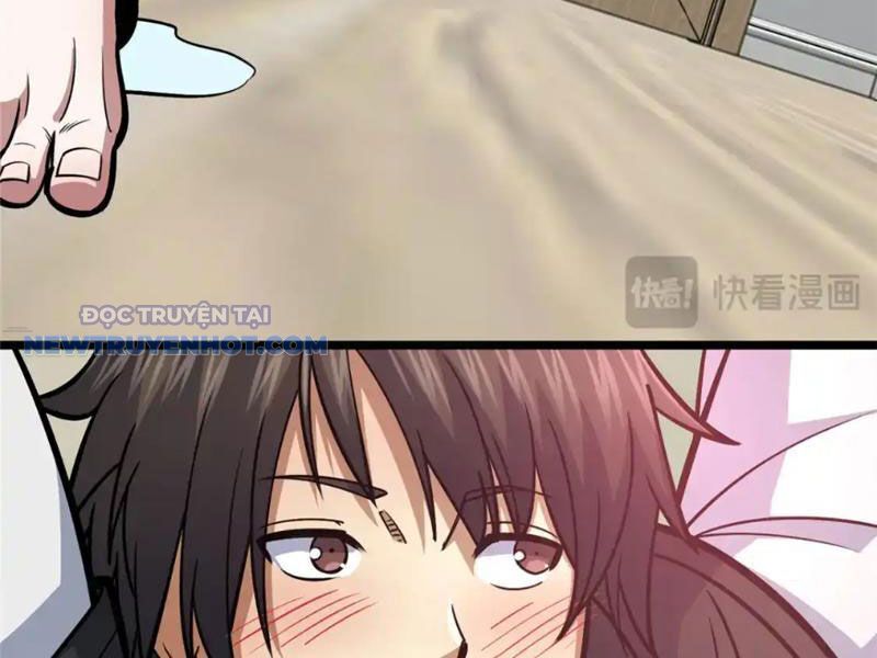 Chapter 146