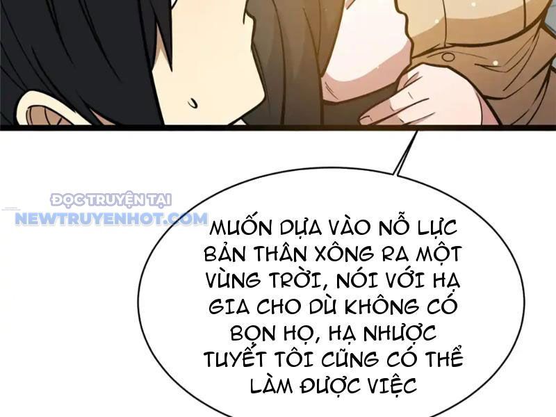Chapter 146