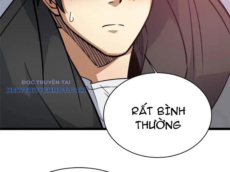 Chapter 146