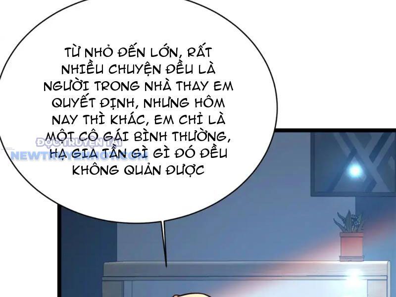 Chapter 146