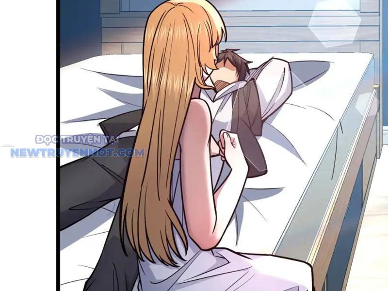 Chapter 146