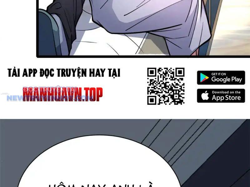 Chapter 146