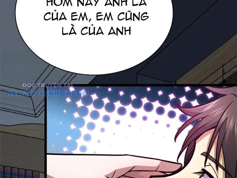 Chapter 146