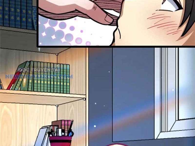 Chapter 146