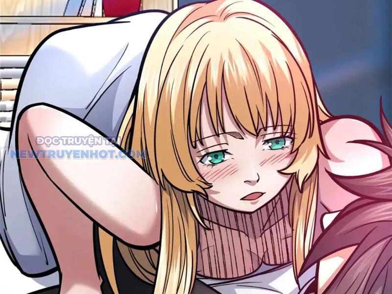 Chapter 146