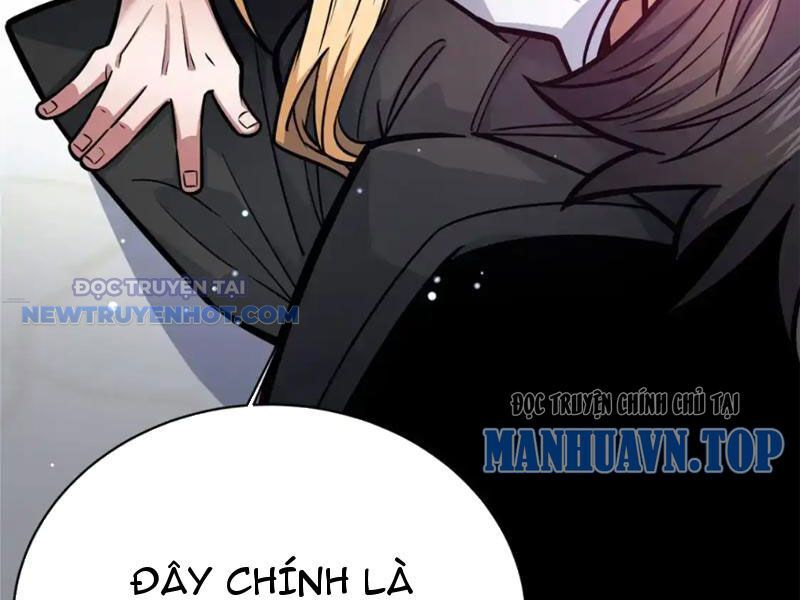 Chapter 146