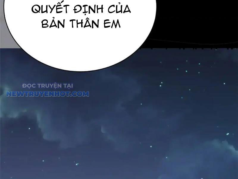 Chapter 146