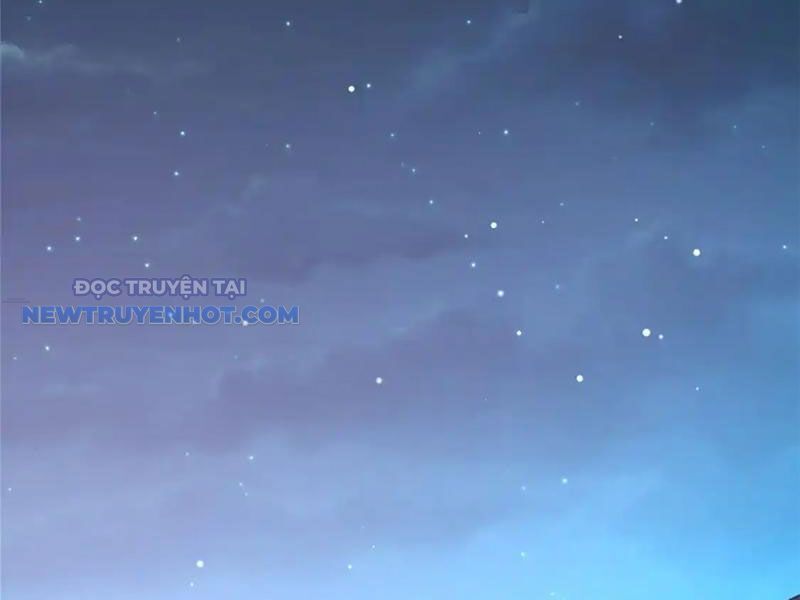 Chapter 146