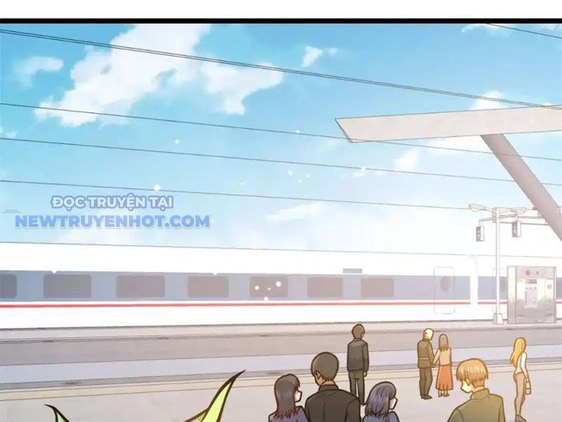 Chapter 147