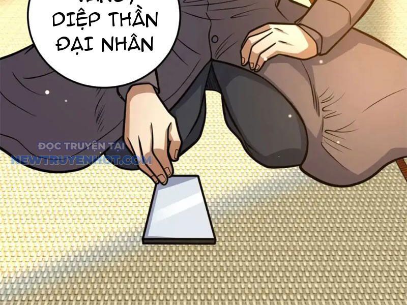 Chapter 147
