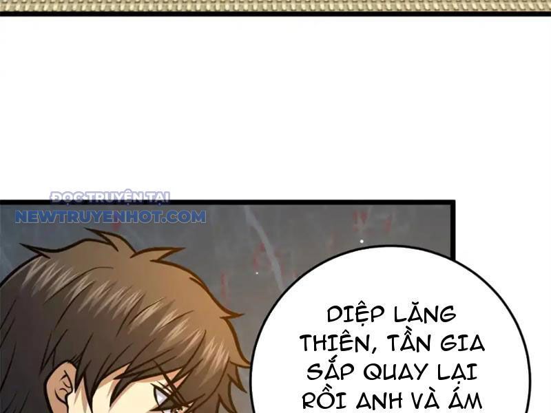 Chapter 147