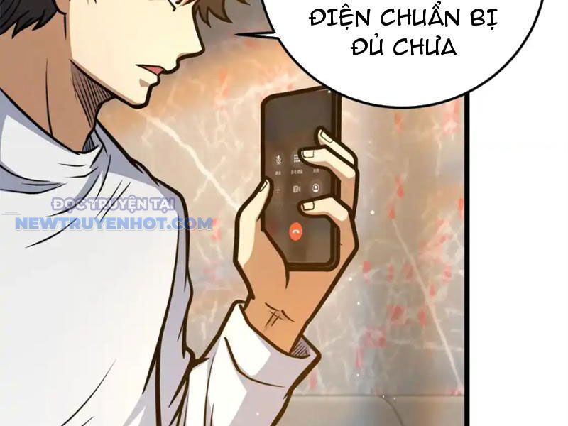 Chapter 147