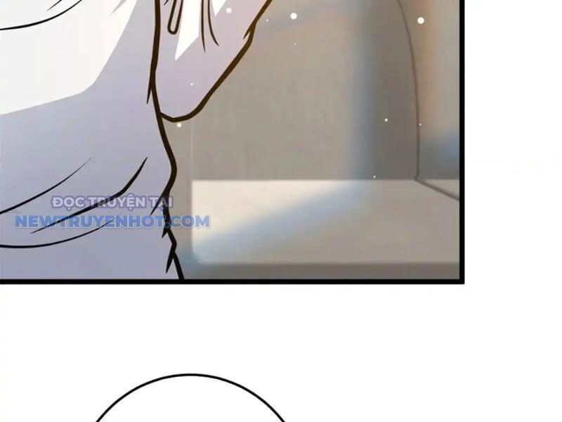 Chapter 147