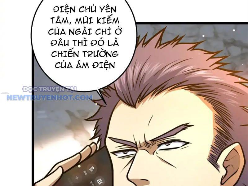 Chapter 147
