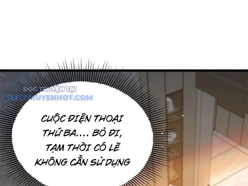 Chapter 147