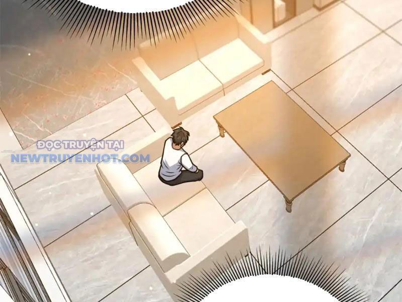 Chapter 147