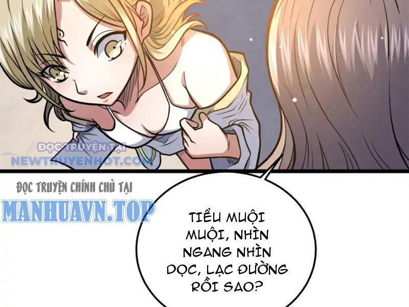 Chapter 147