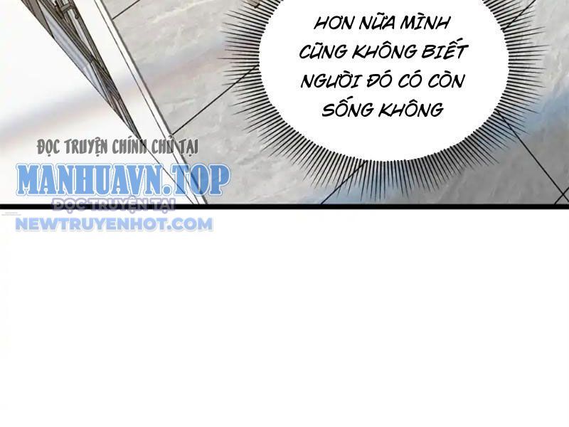 Chapter 147
