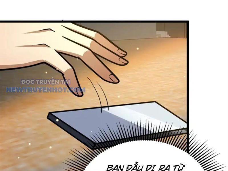 Chapter 147