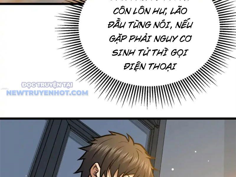Chapter 147