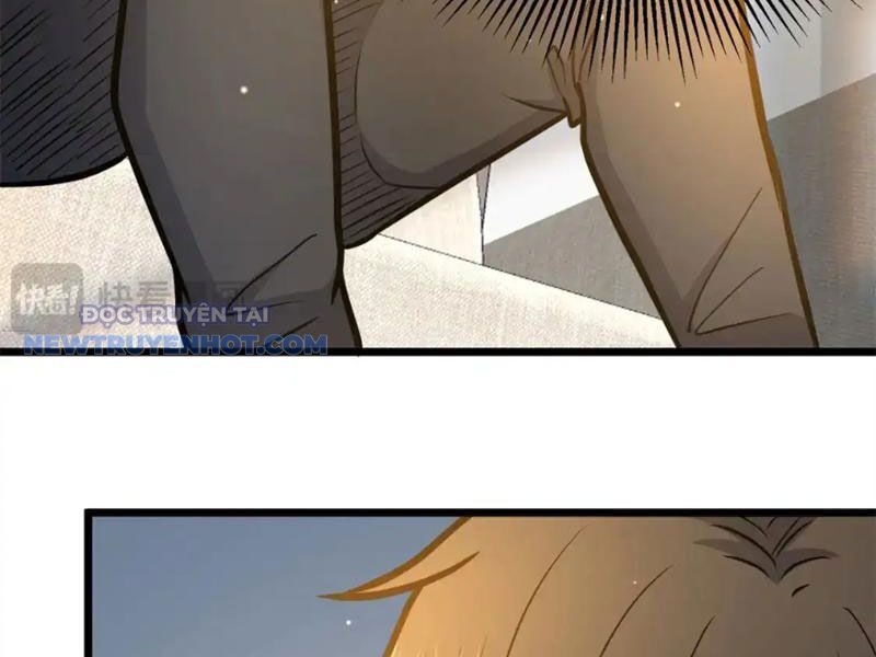 Chapter 147