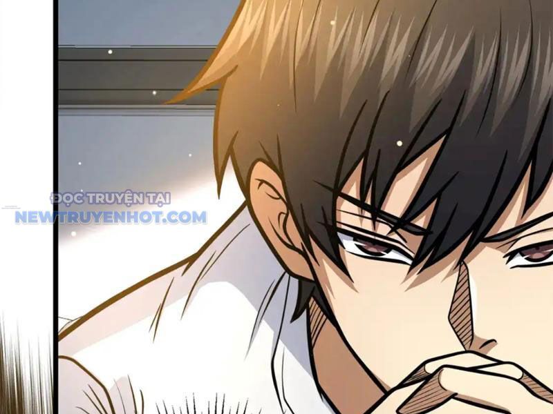 Chapter 147