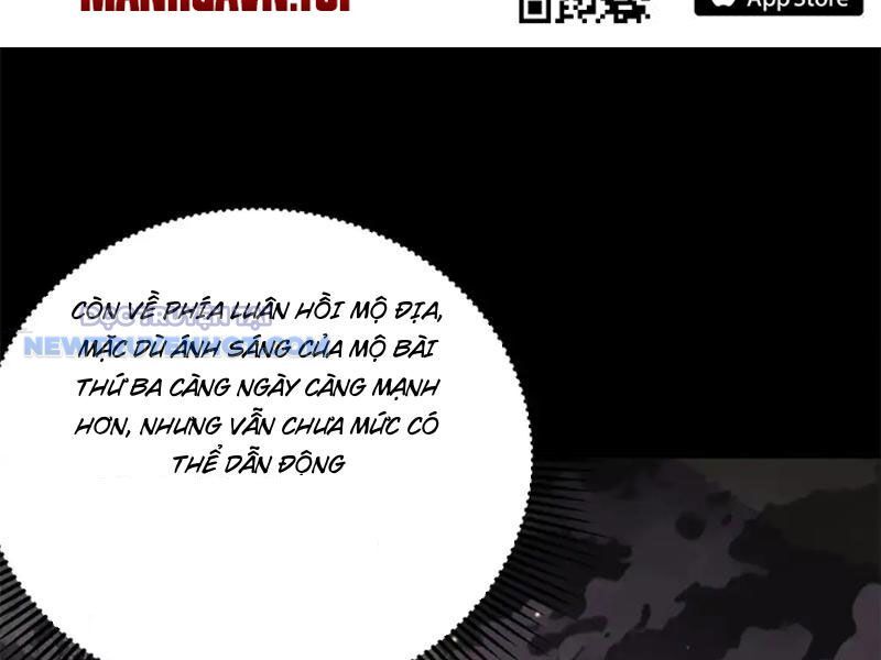 Chapter 147