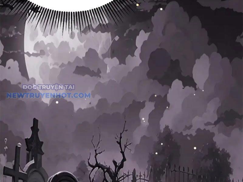 Chapter 147