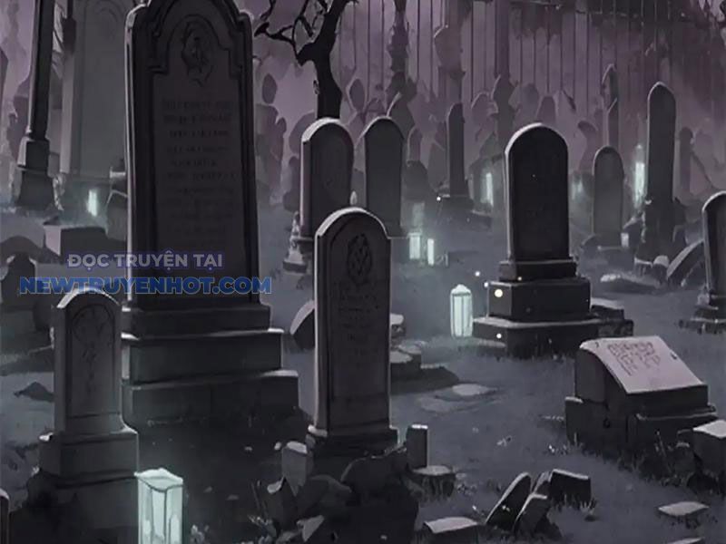 Chapter 147