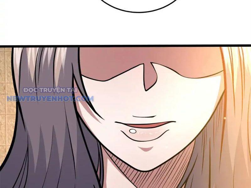 Chapter 147