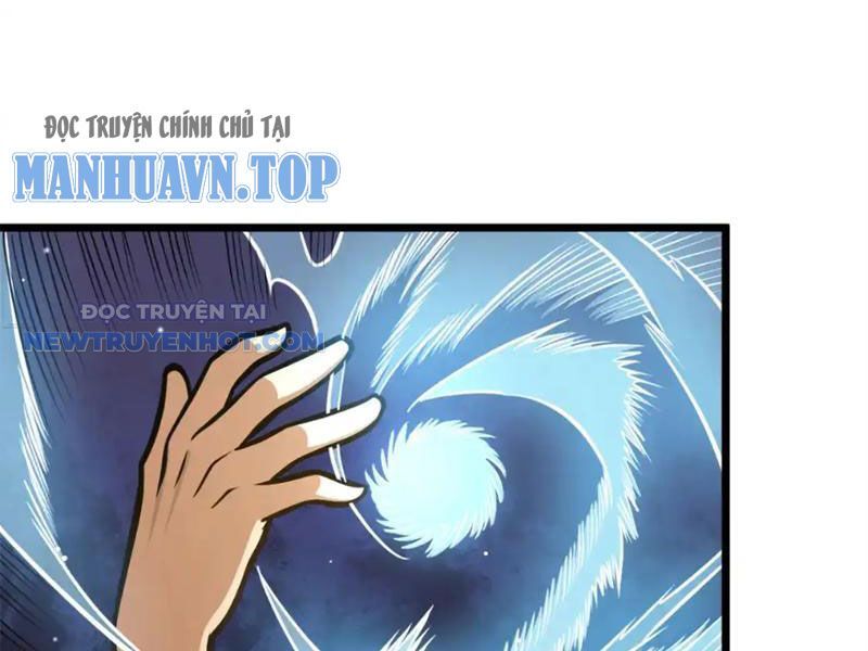 Chapter 147