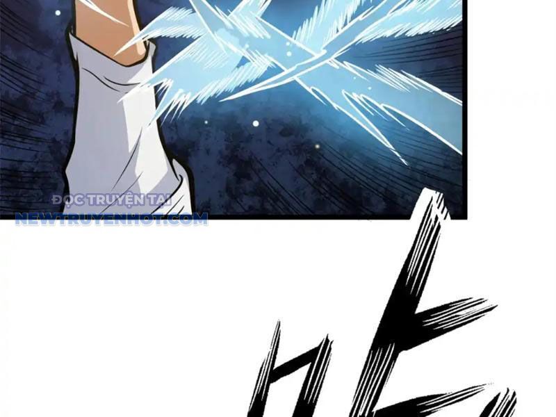 Chapter 147