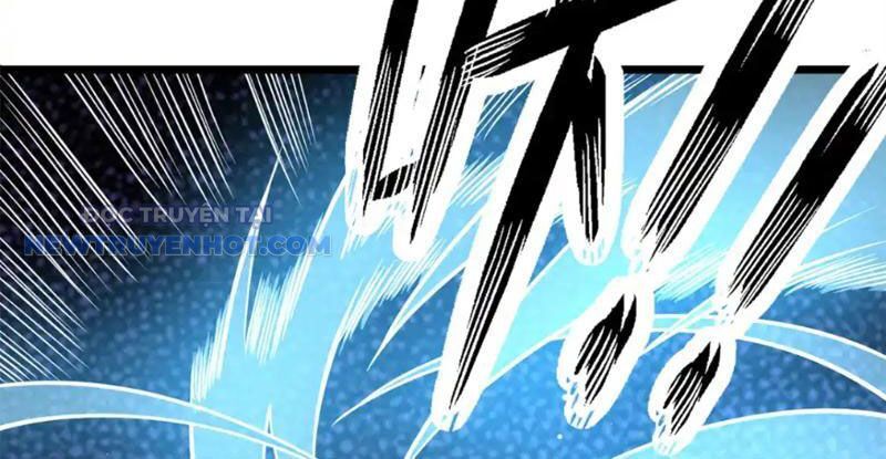 Chapter 147