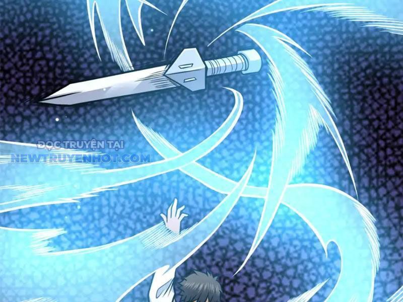 Chapter 147