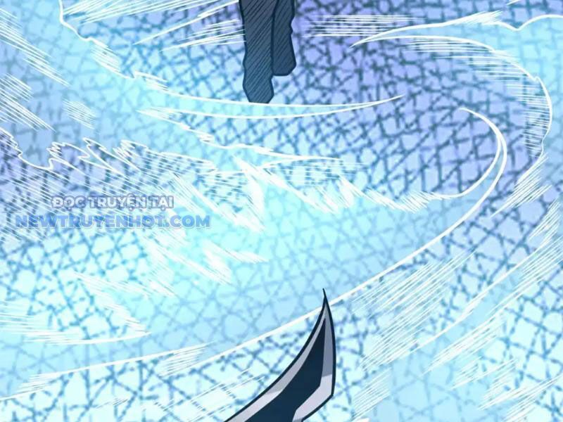Chapter 147