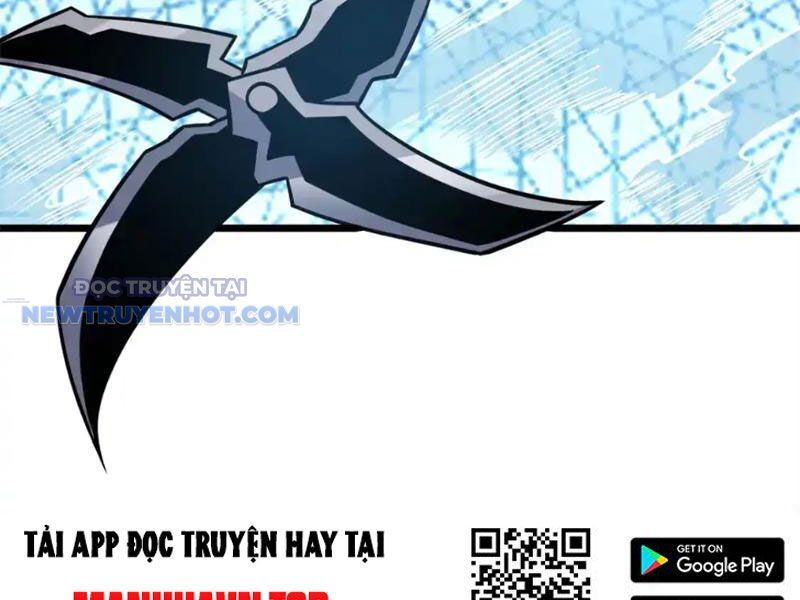 Chapter 147