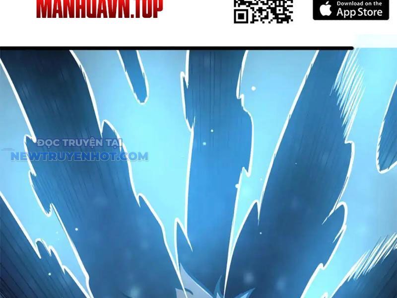 Chapter 147