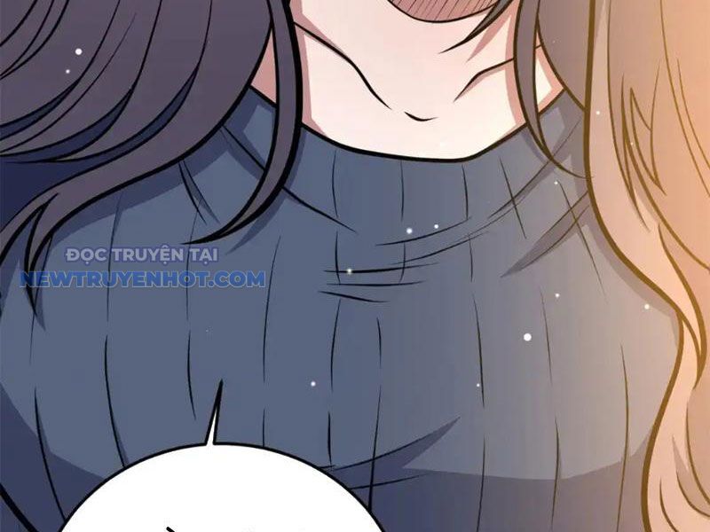 Chapter 147