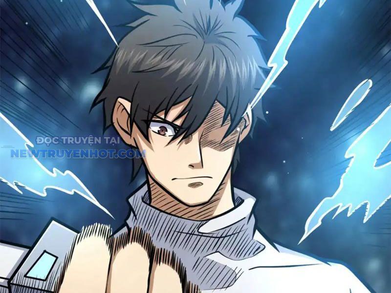 Chapter 147