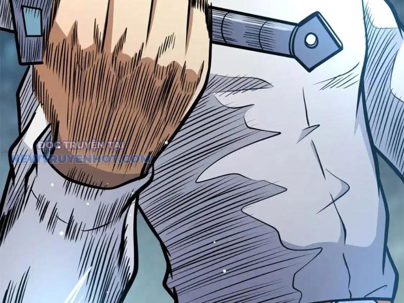 Chapter 147