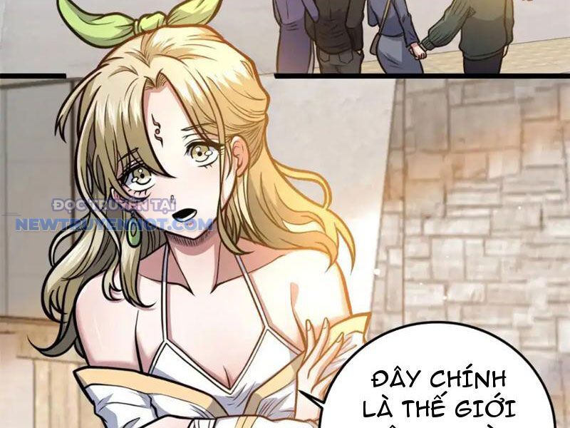 Chapter 147