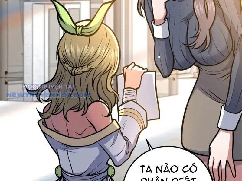 Chapter 147
