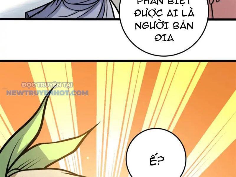 Chapter 147