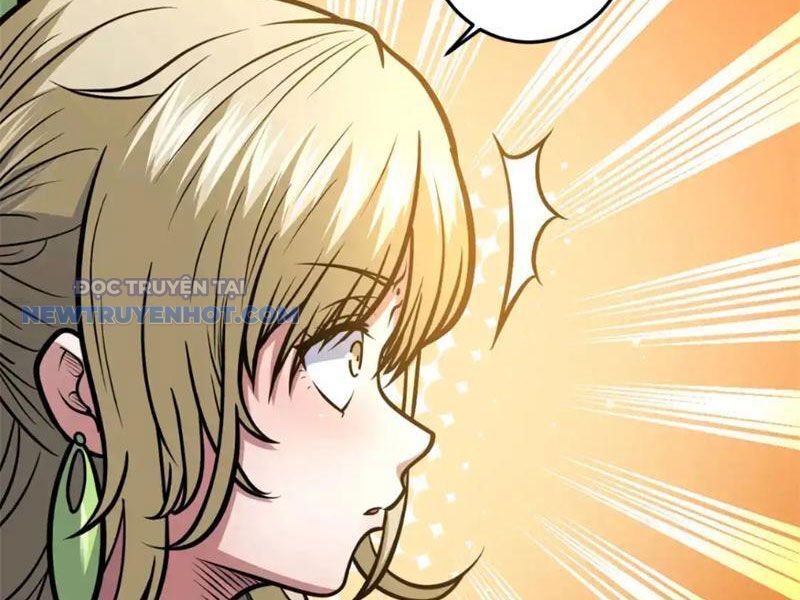 Chapter 147