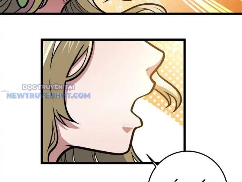 Chapter 147