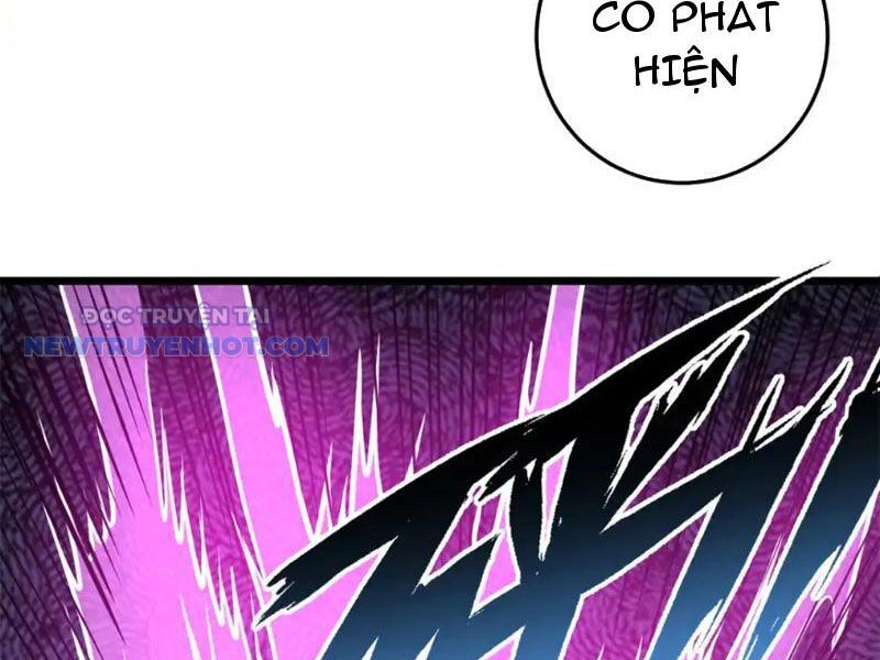 Chapter 147