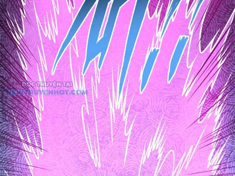 Chapter 147
