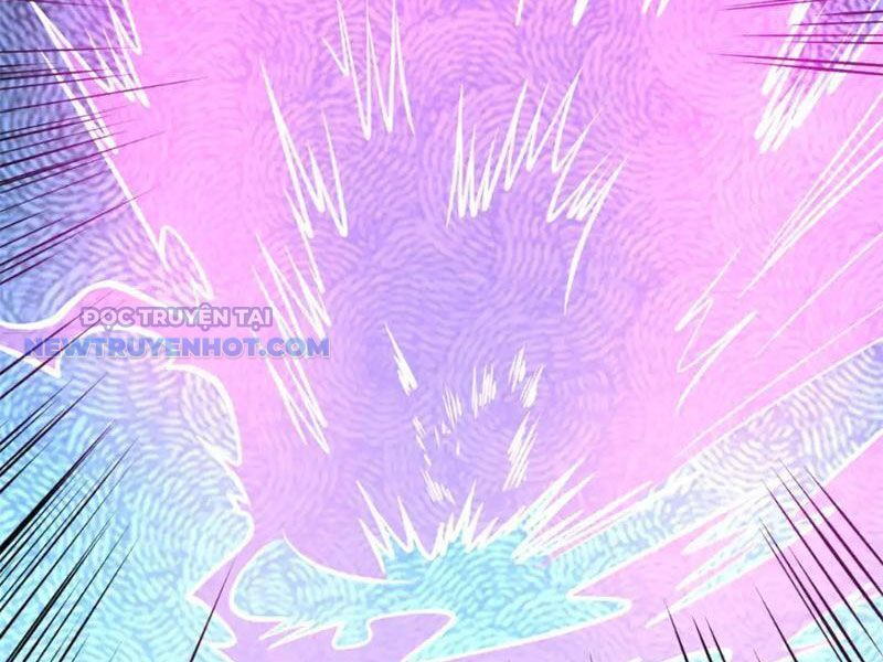 Chapter 147