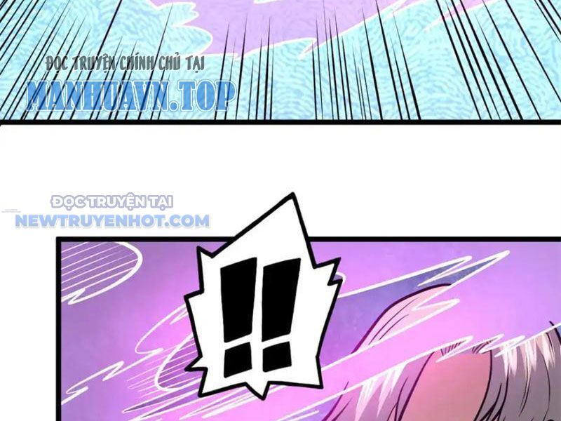 Chapter 147